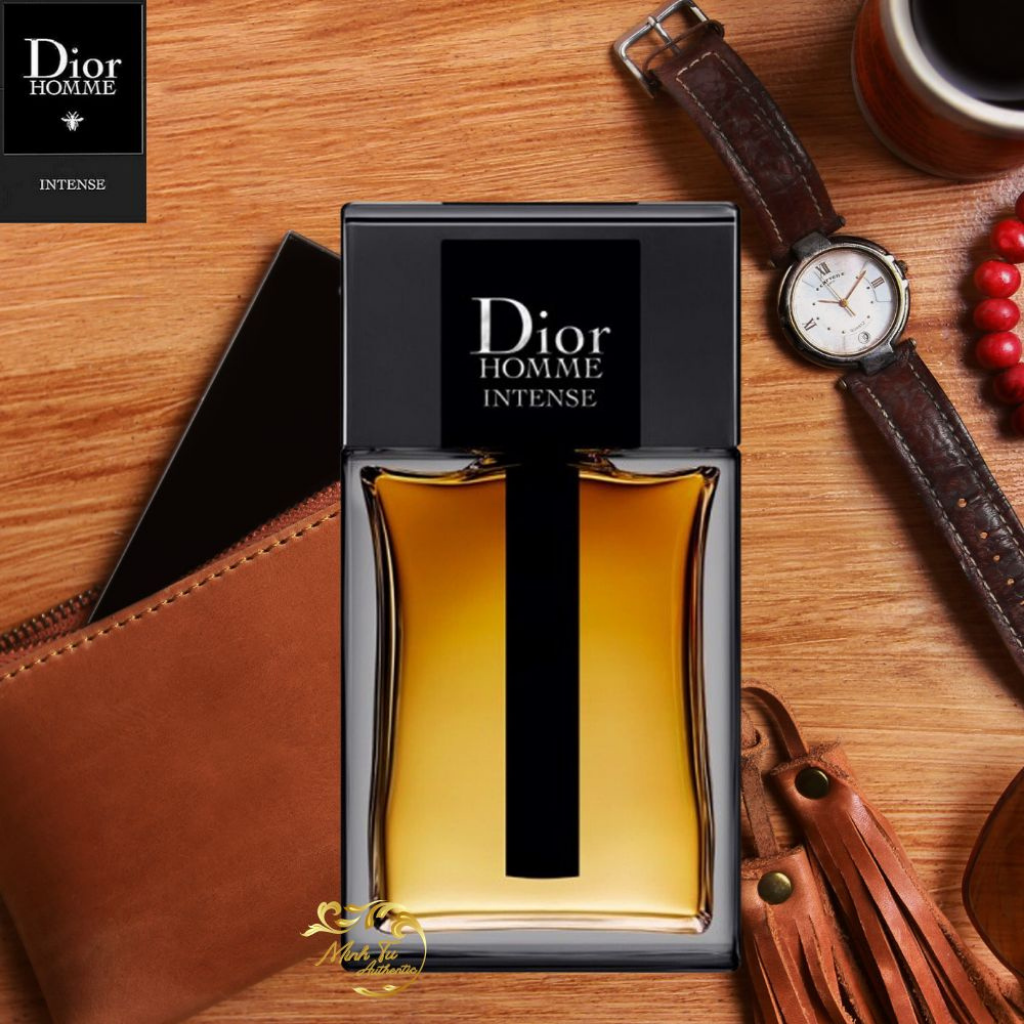 🔴 DIOR HOMME