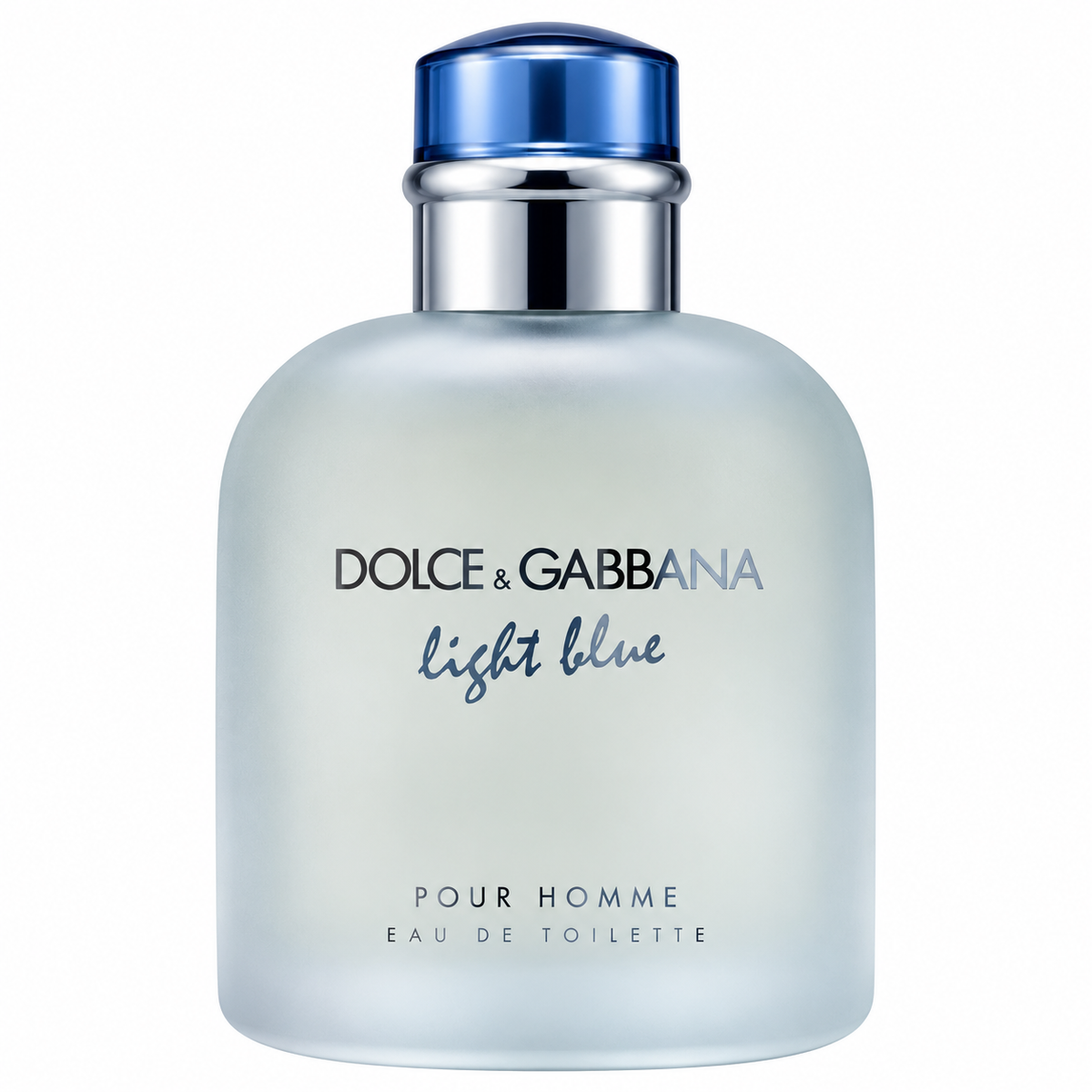DOLCE GABBANA