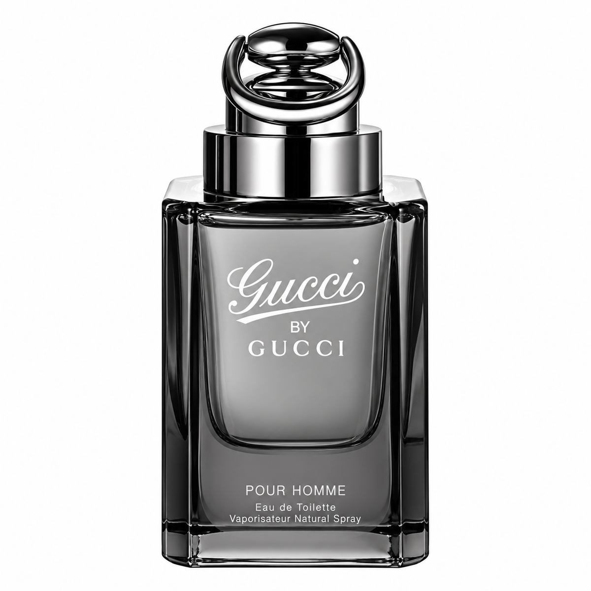 Gucci by Gucci Pour Homme