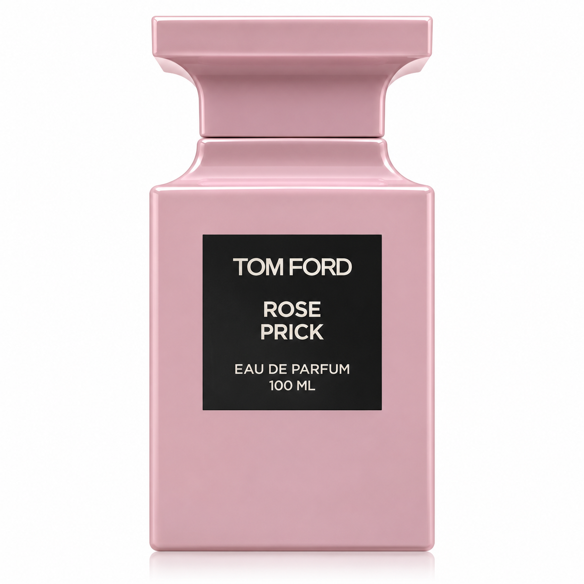 Tom Ford Rose Prick
