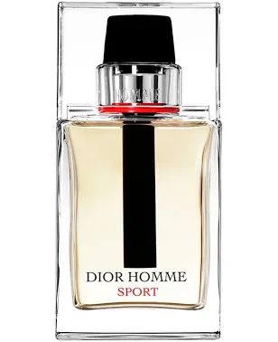 🟩 DIOR HOMME Sport