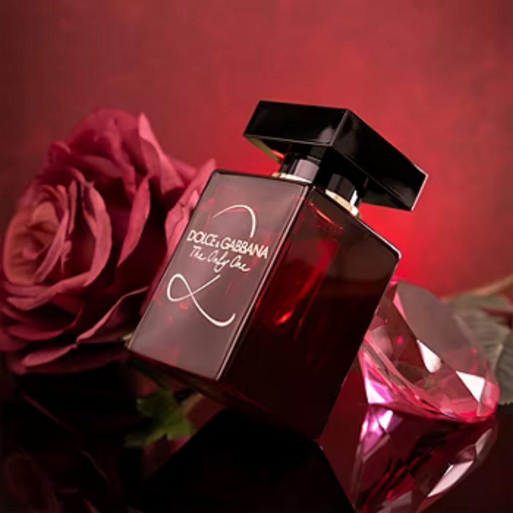 Dolce&Gabbana The Only One 2