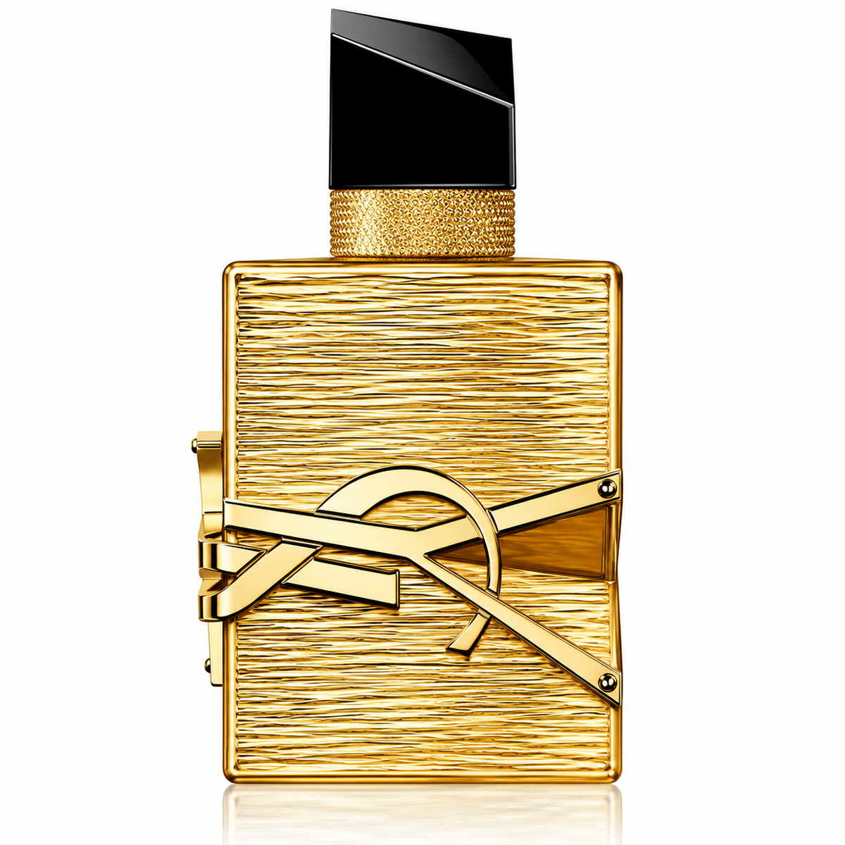 YSL Libre Vanille Couture