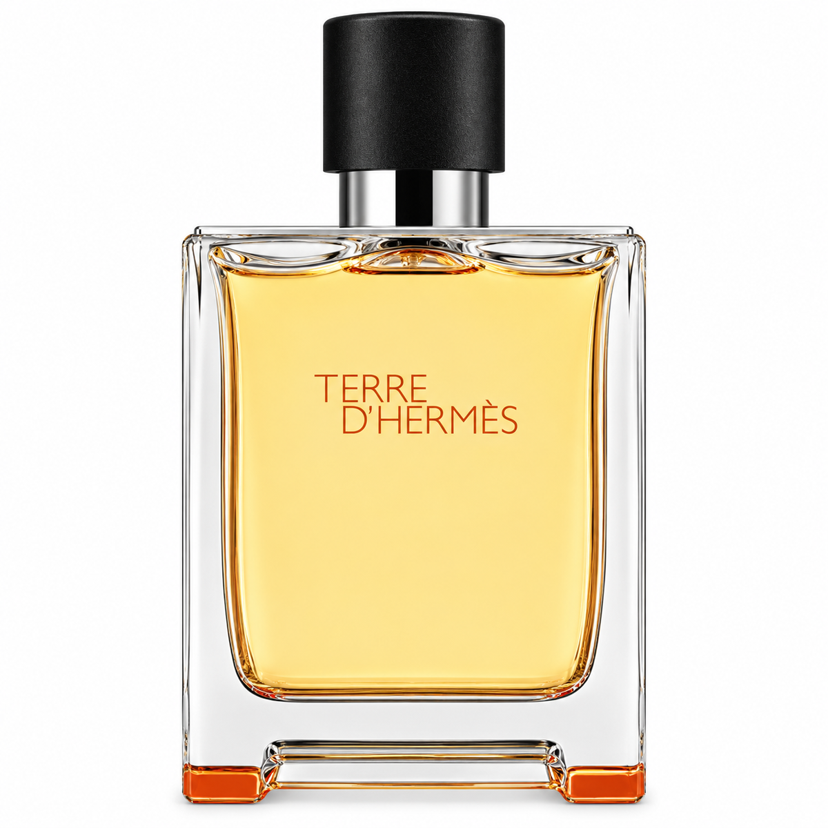Terre d'Hermes Parfum