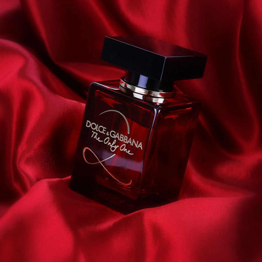 Dolce&Gabbana The Only One 2