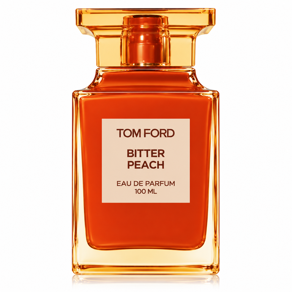 Tom Ford Bitter Peach