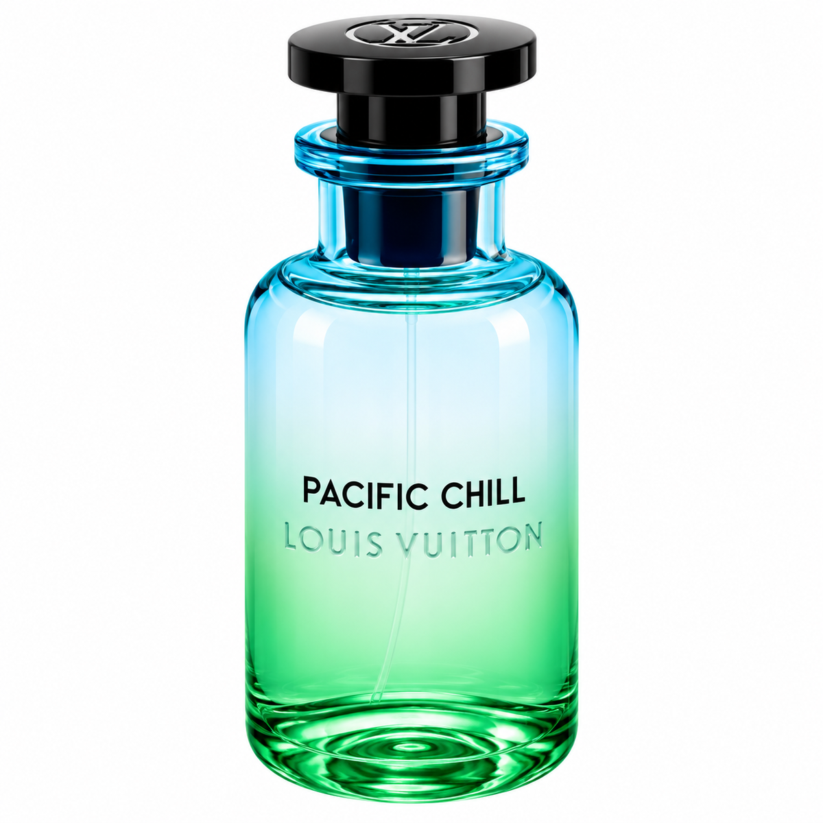 Louis Vuitton Pacific Chill Eau de Parfum 100ML
