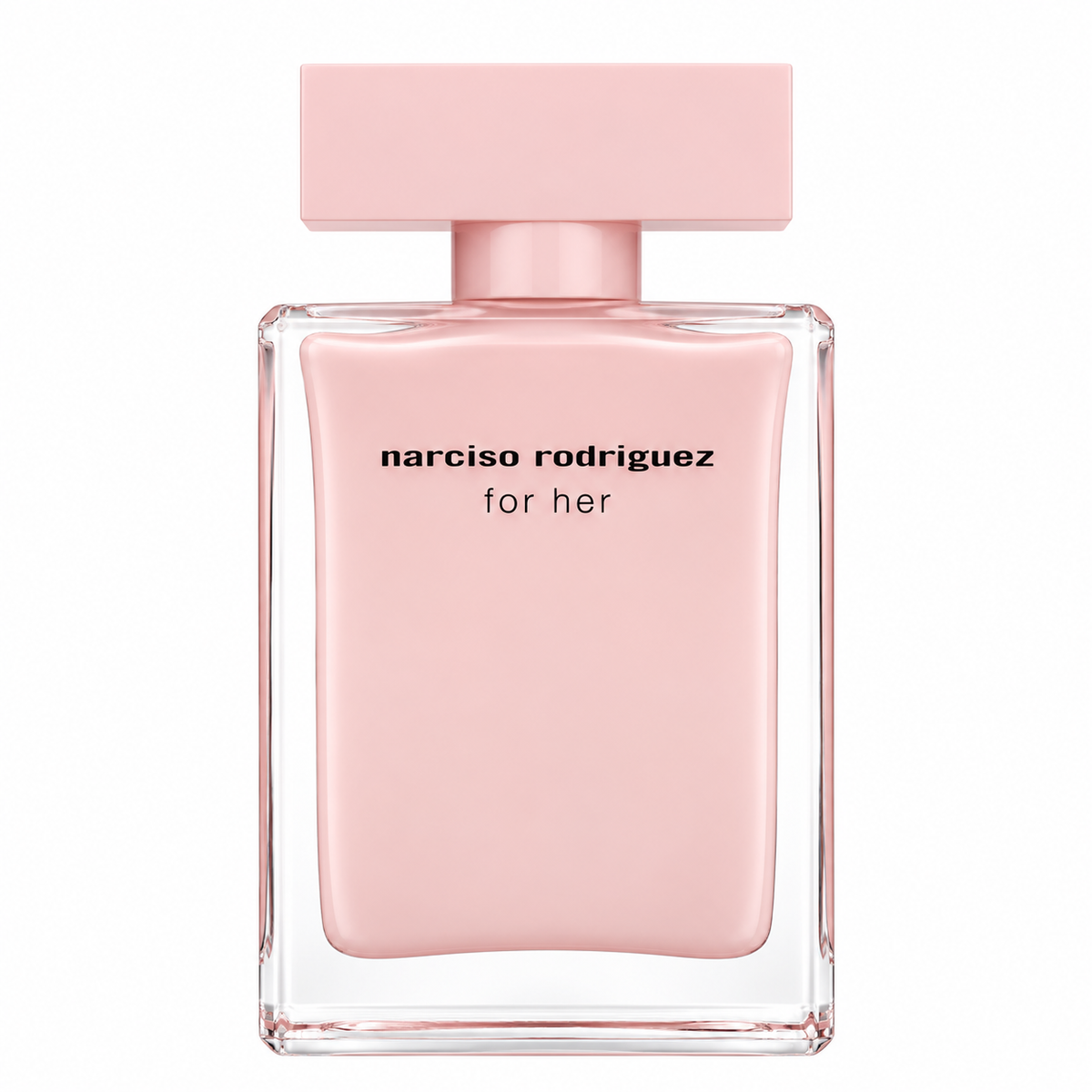 Narciso Rodriguez For Her