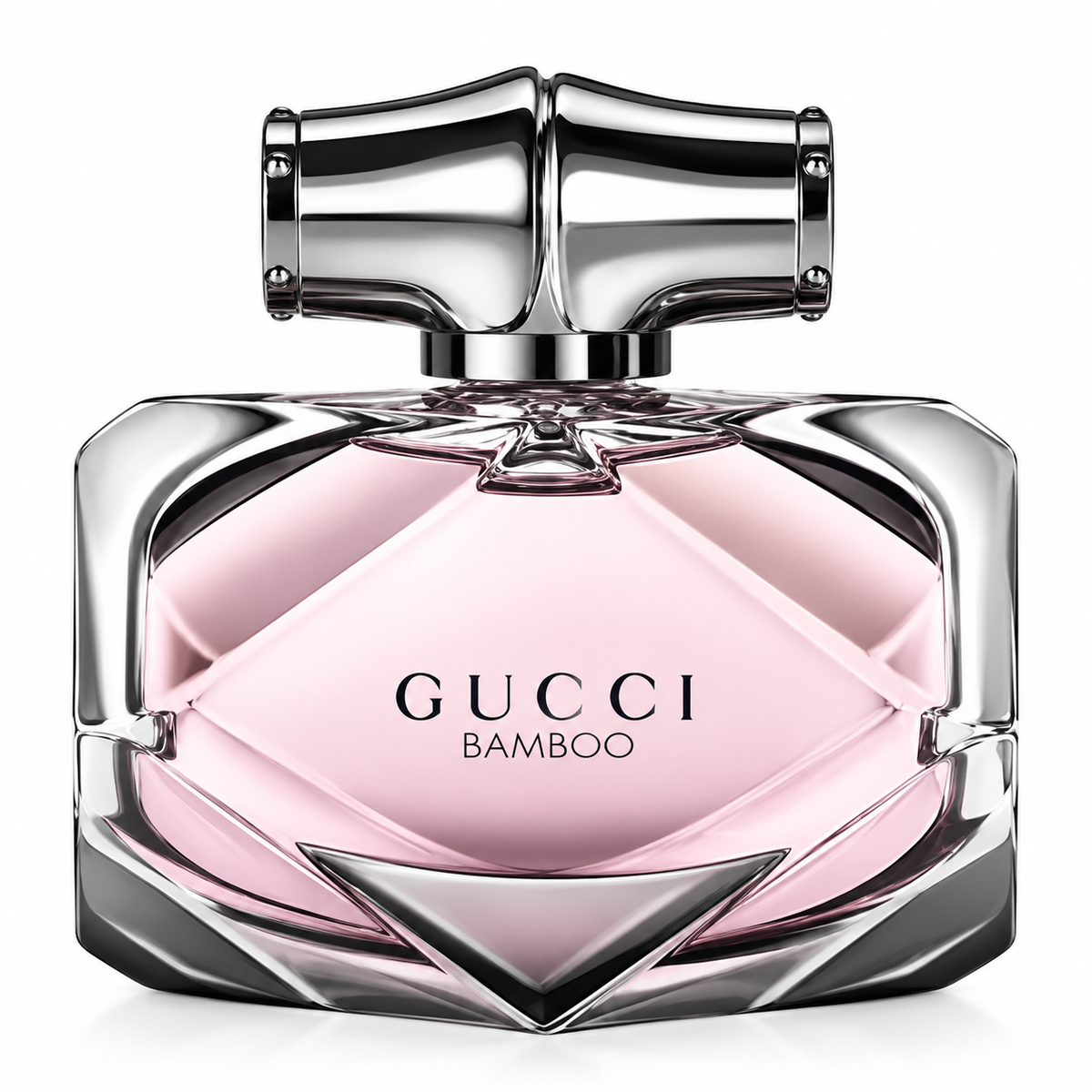 Gucci Bamboo