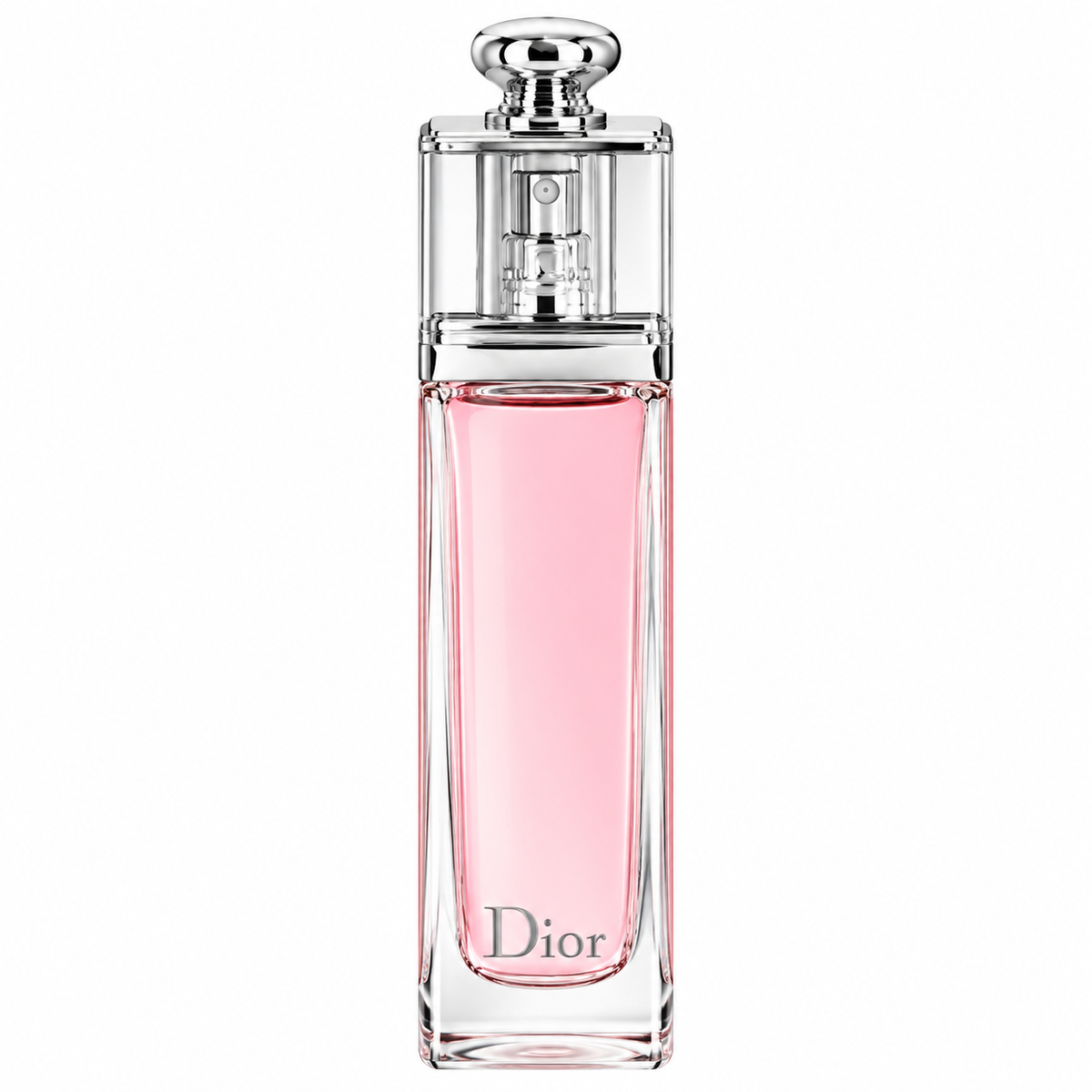 Dior Addict Eau Fraiche 2014
