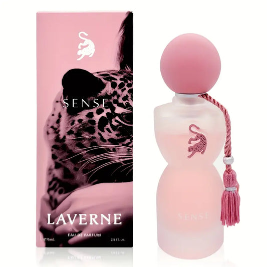 ❤ LAVERNE Sense 75 ML