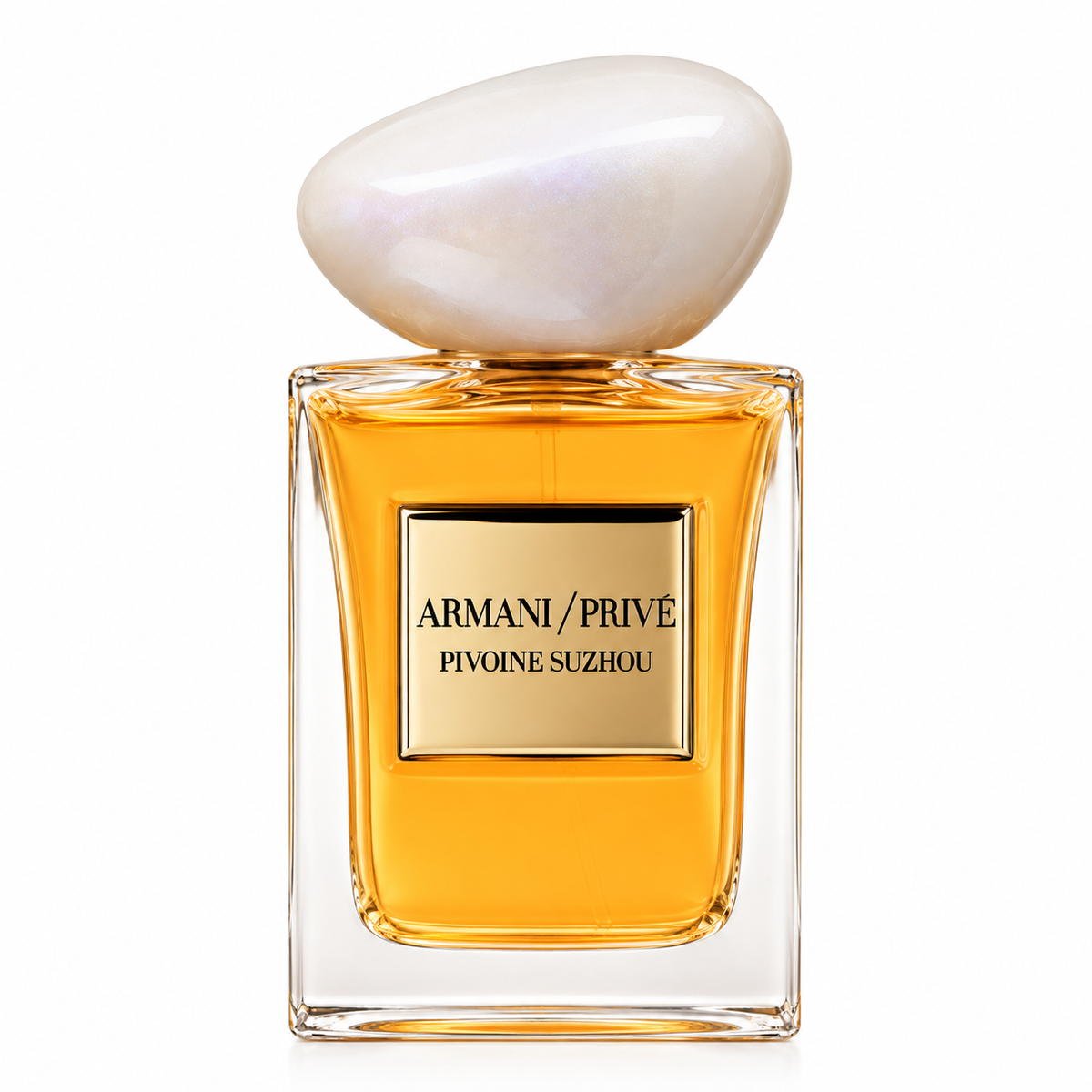 Armani Privé