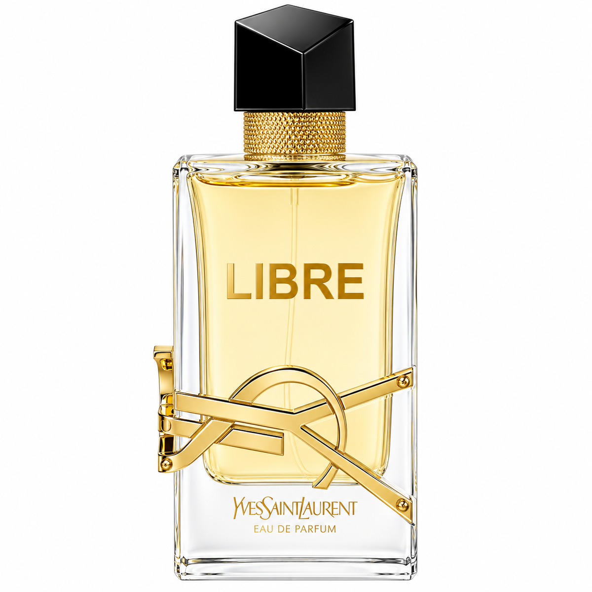 YSL Libre Eau de Parfum