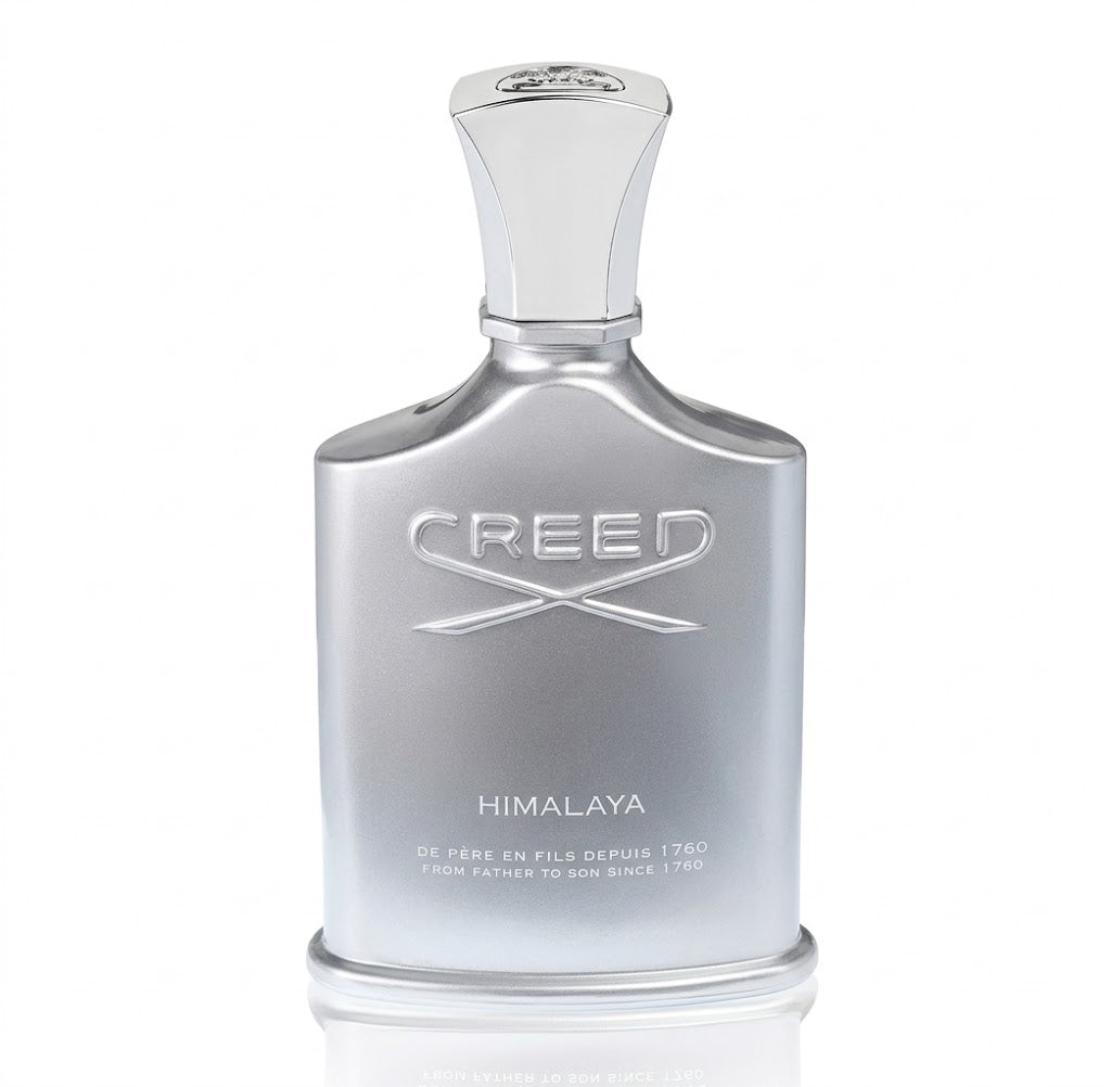 Creed Himalaya
