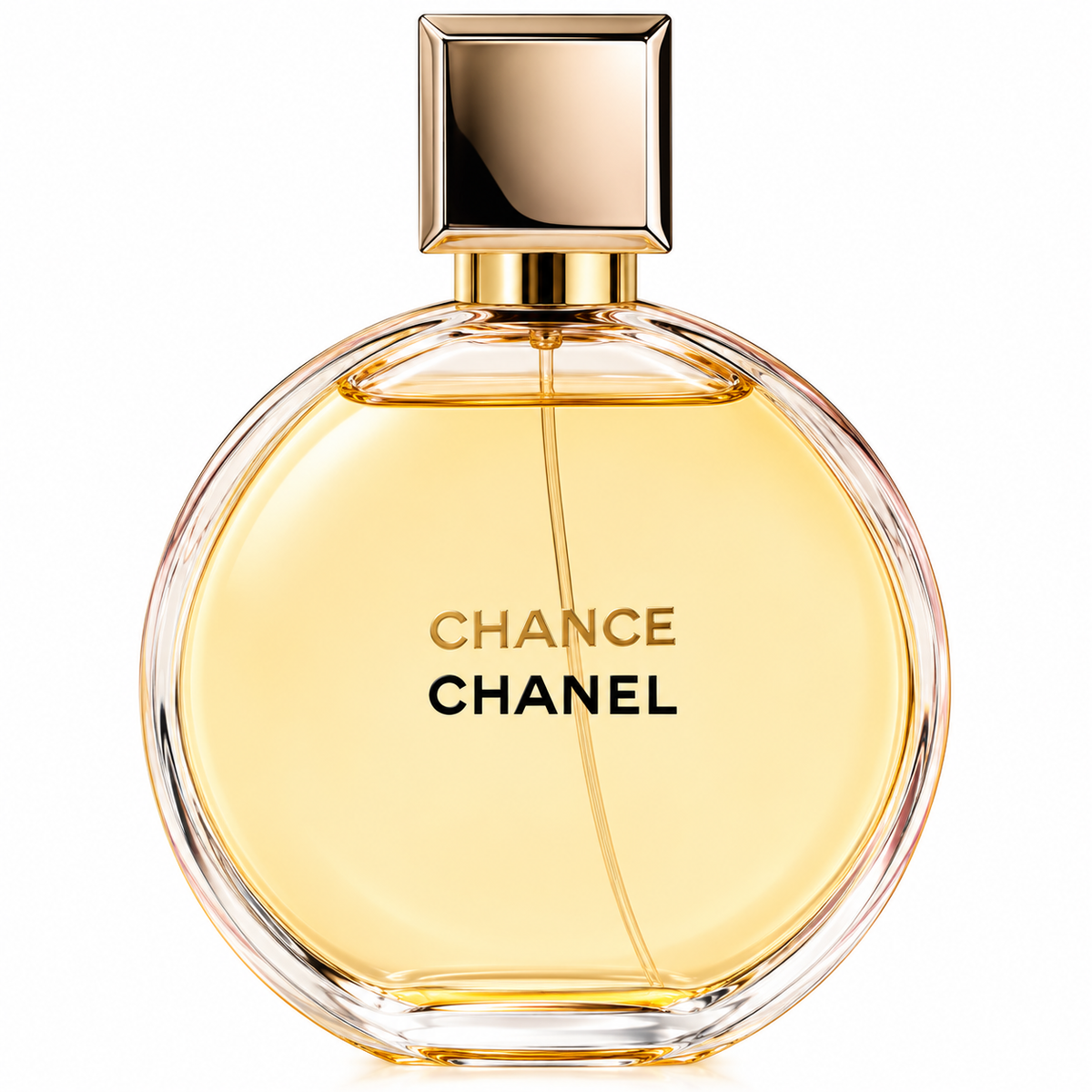 CHANCE EAU DE PARFUM