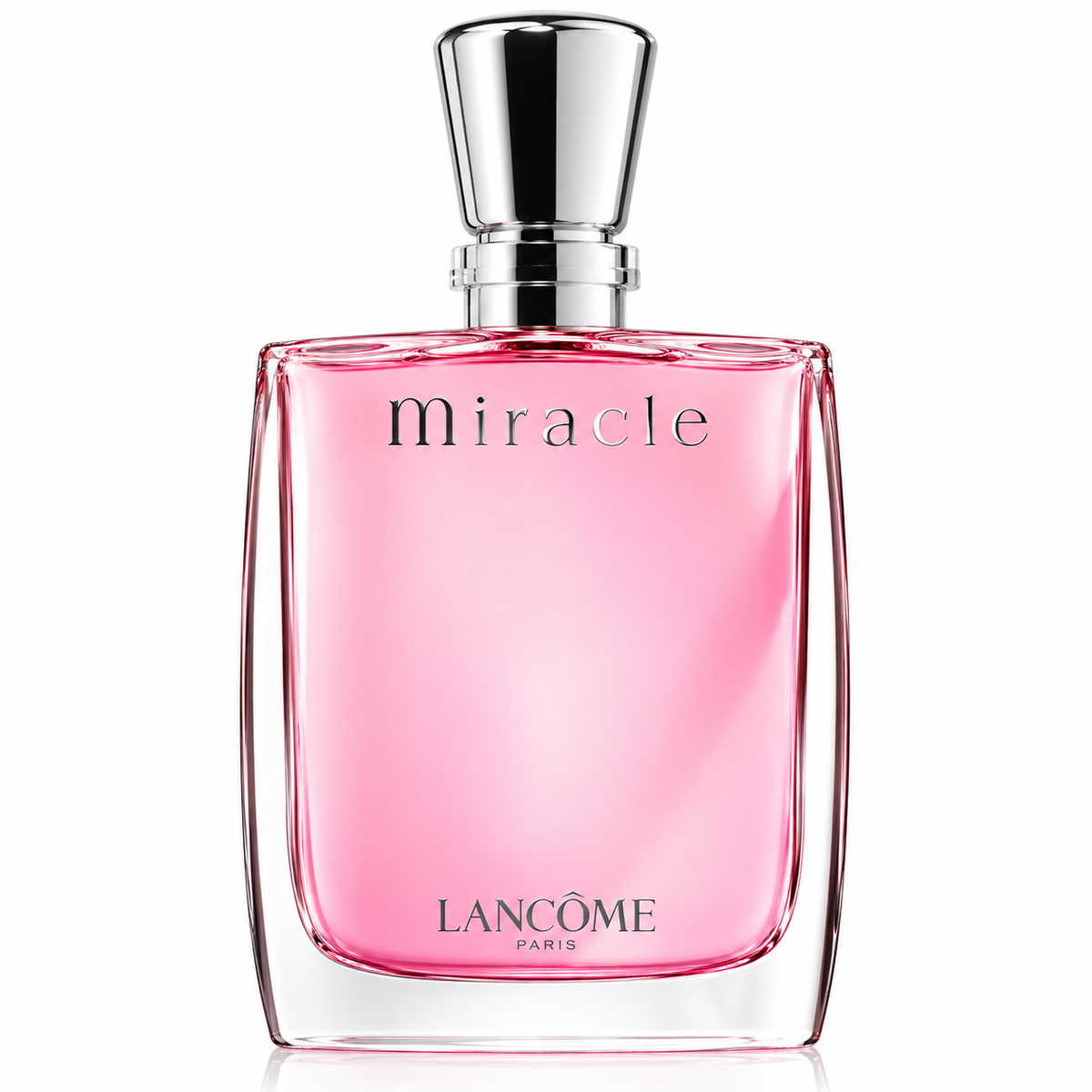 Lancôme Miracle
