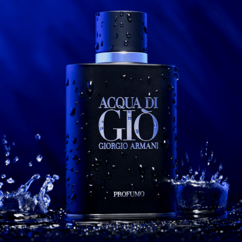 Acqua di Giò Profumo