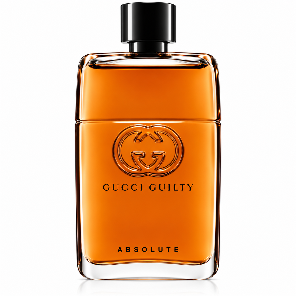 Gucci Guilty Absolute