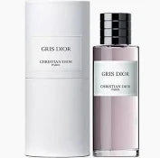 🟩GRIS DIOR 250ML