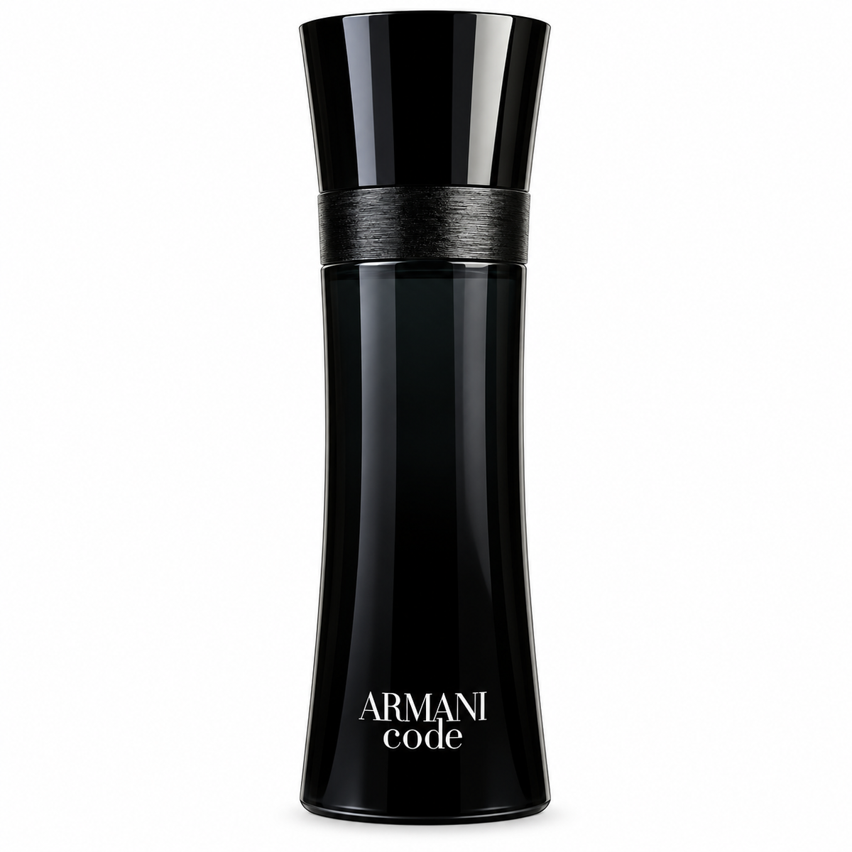 Armani Code