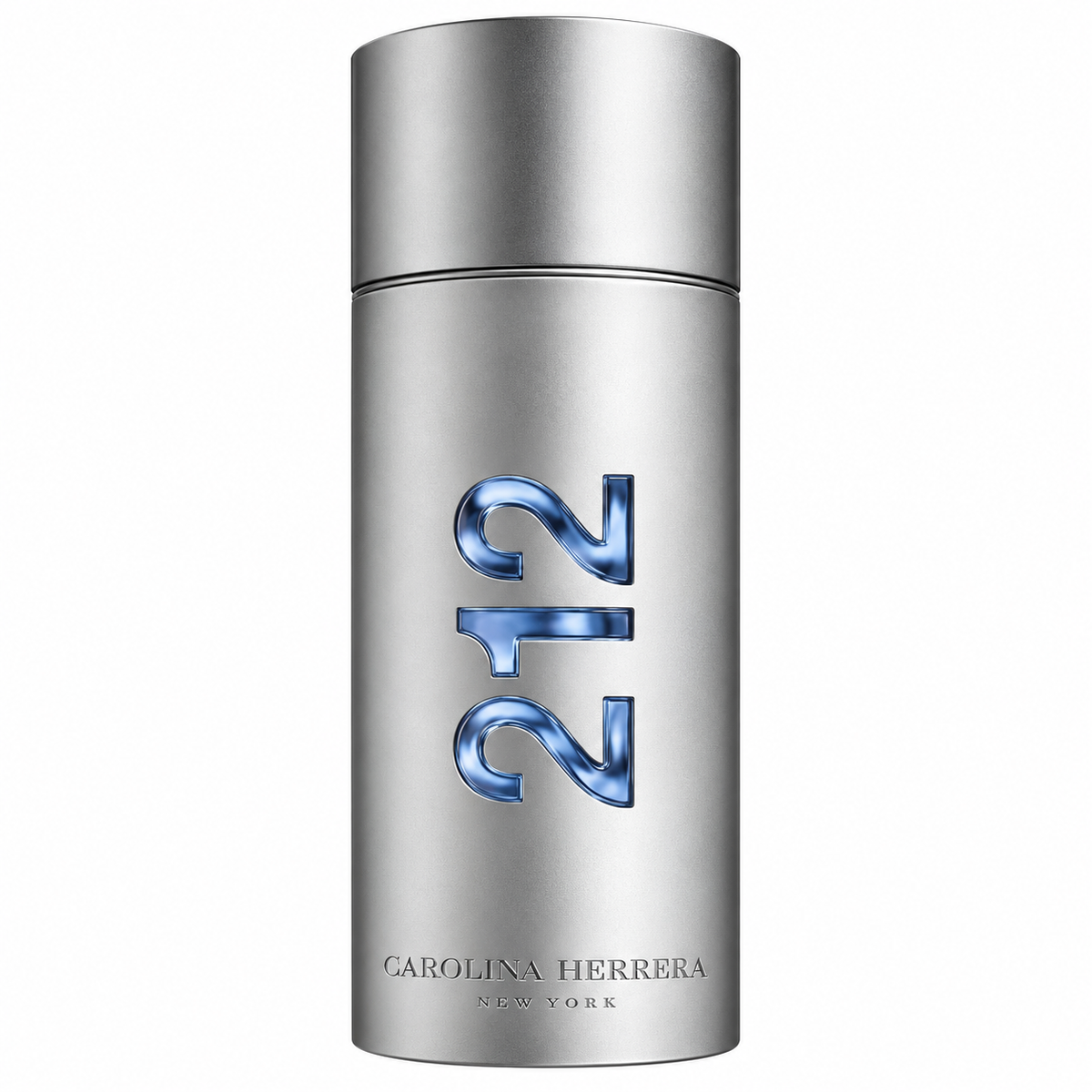 212 MEN NYC