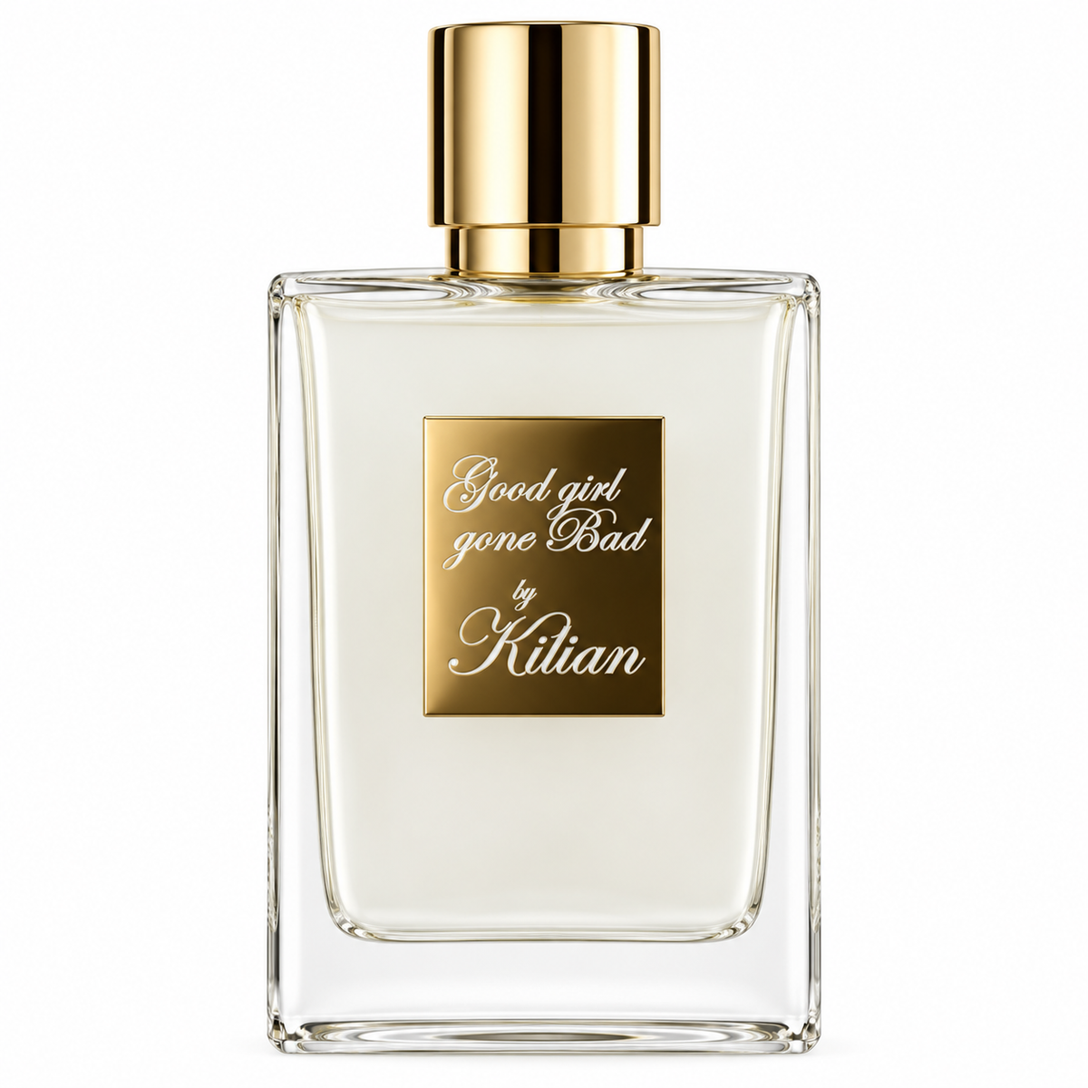 Good Girl Gone Bad Eau Fraîche