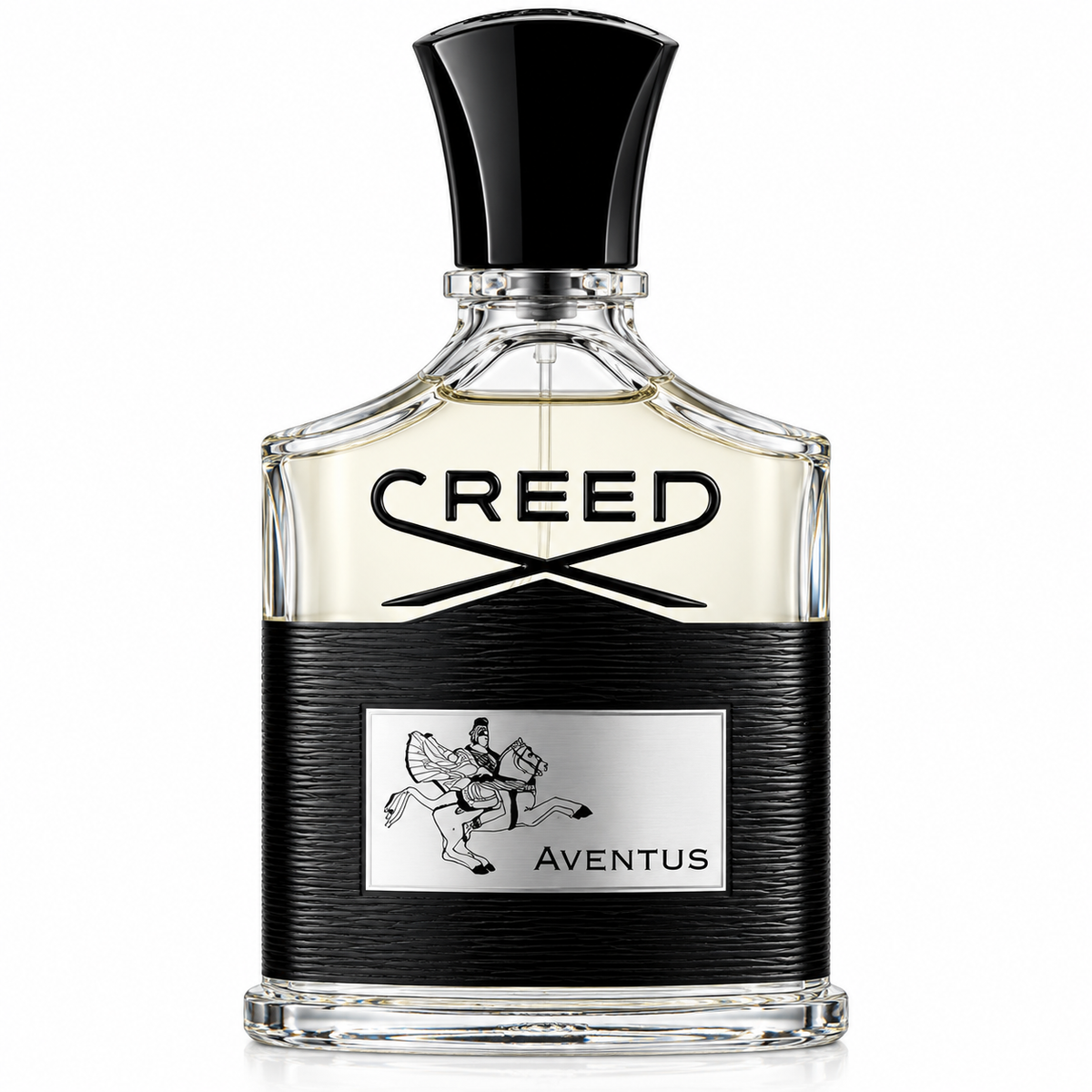 CREED Aventus 100 ML