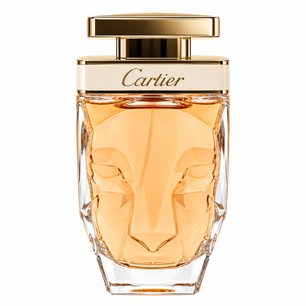 Cartier La Panthère Eau de Toilette