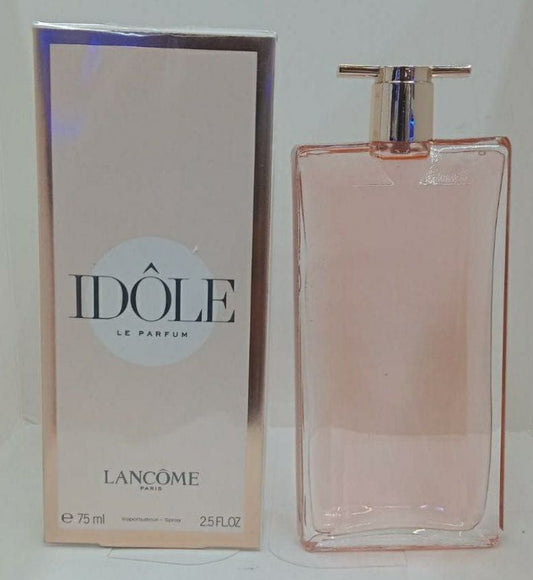 EDOLE