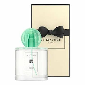 🟢JO MALONE