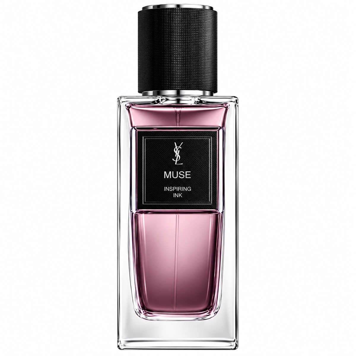 YSL Muse