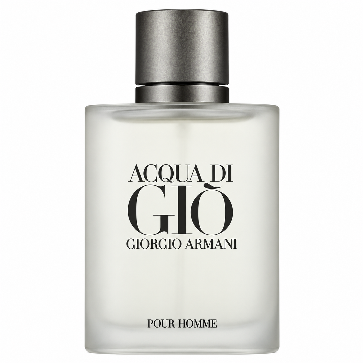 Acqua di Giò Absolu