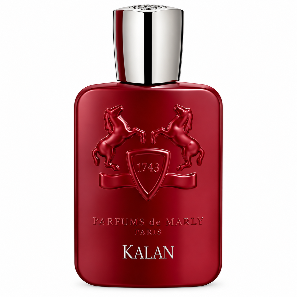 Kalan
