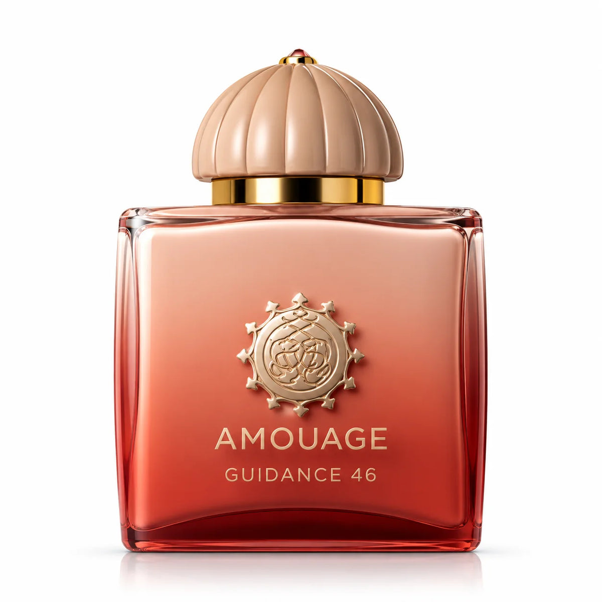 Amouage Guidance 46 100 ML