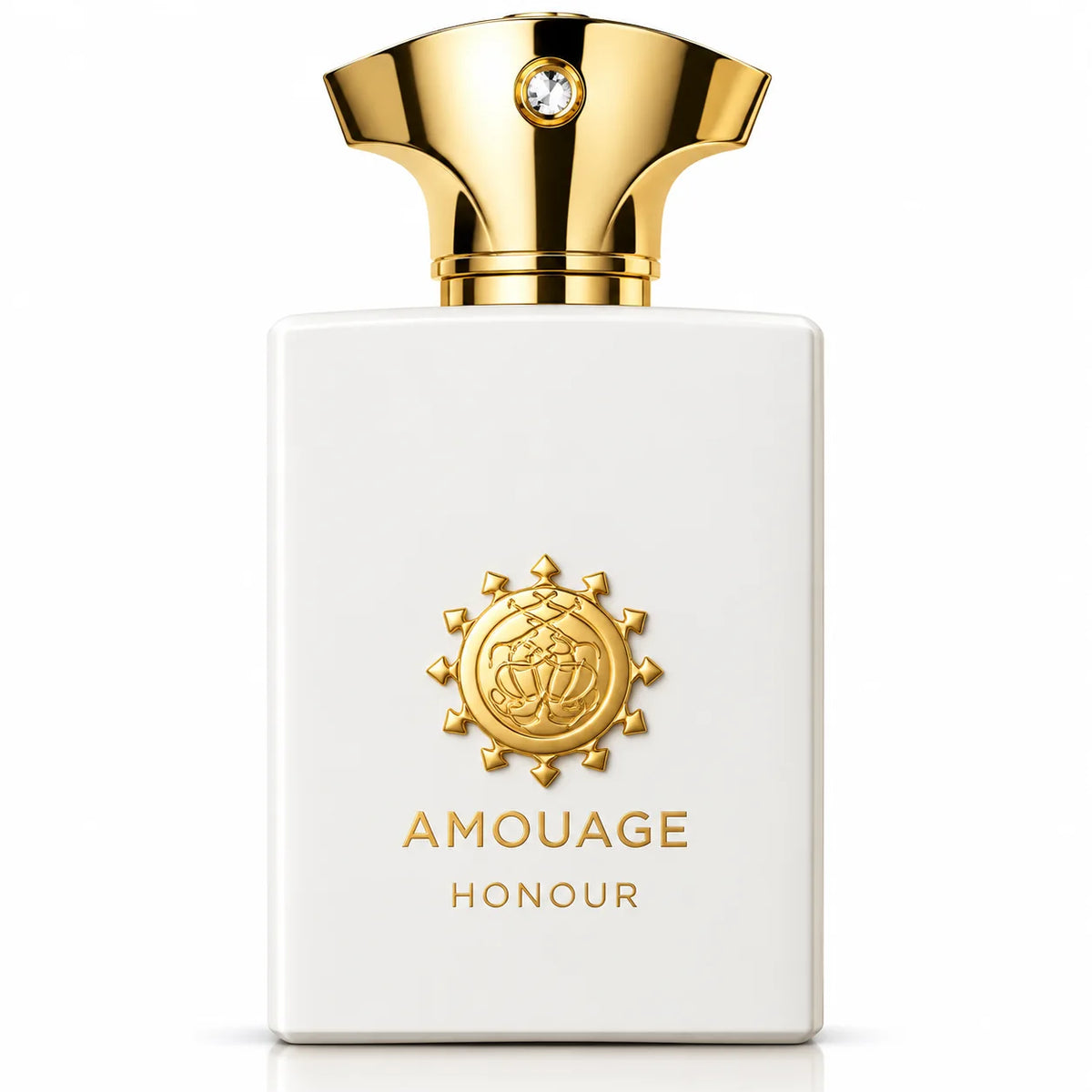 Amouage Honour Man 100 ML