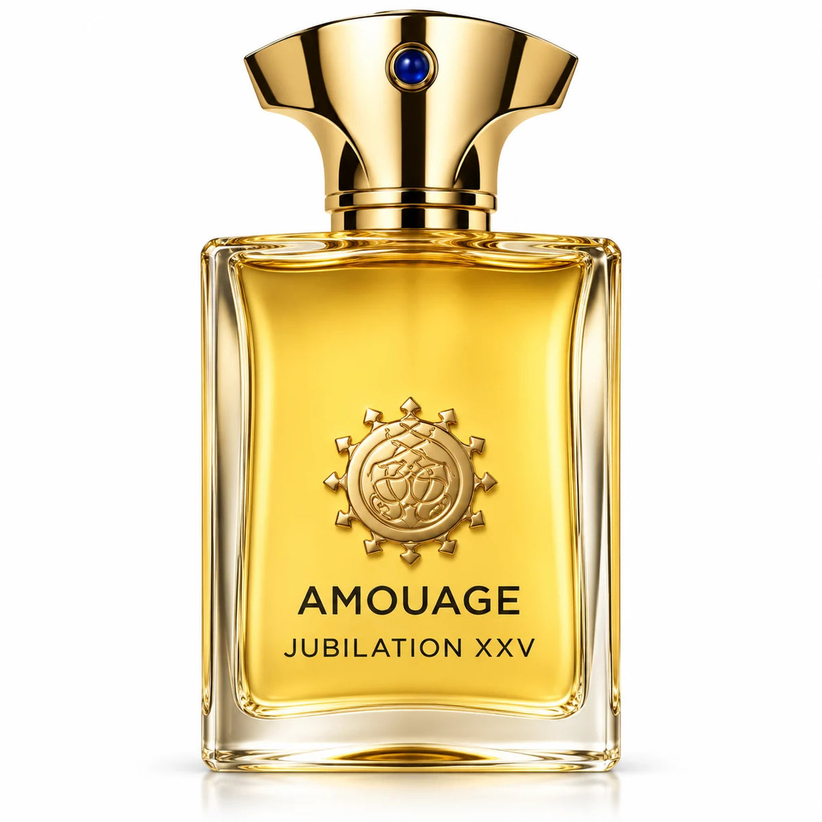 Amouage Jubilation XXV 100ML