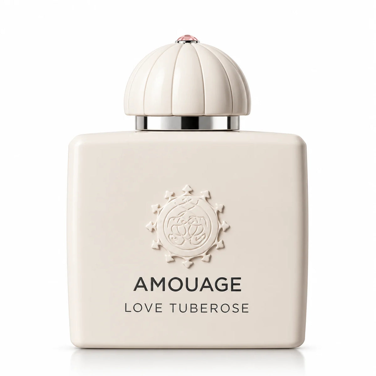 Amouage Love Tuberose Woman 100 ML