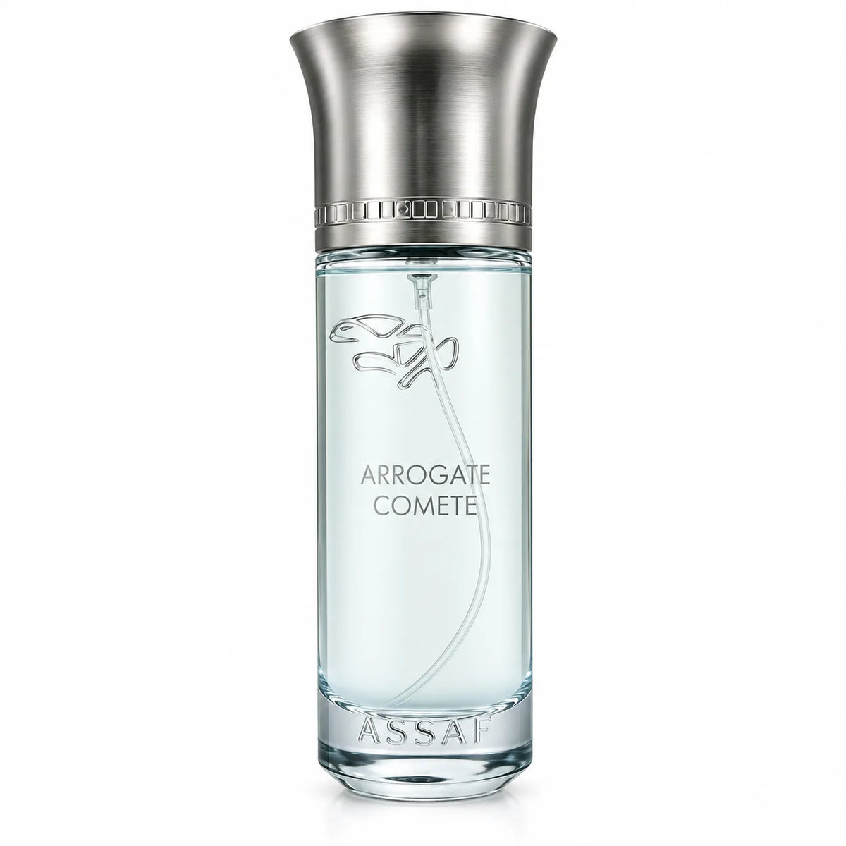 Arrogate Comète 200 مل