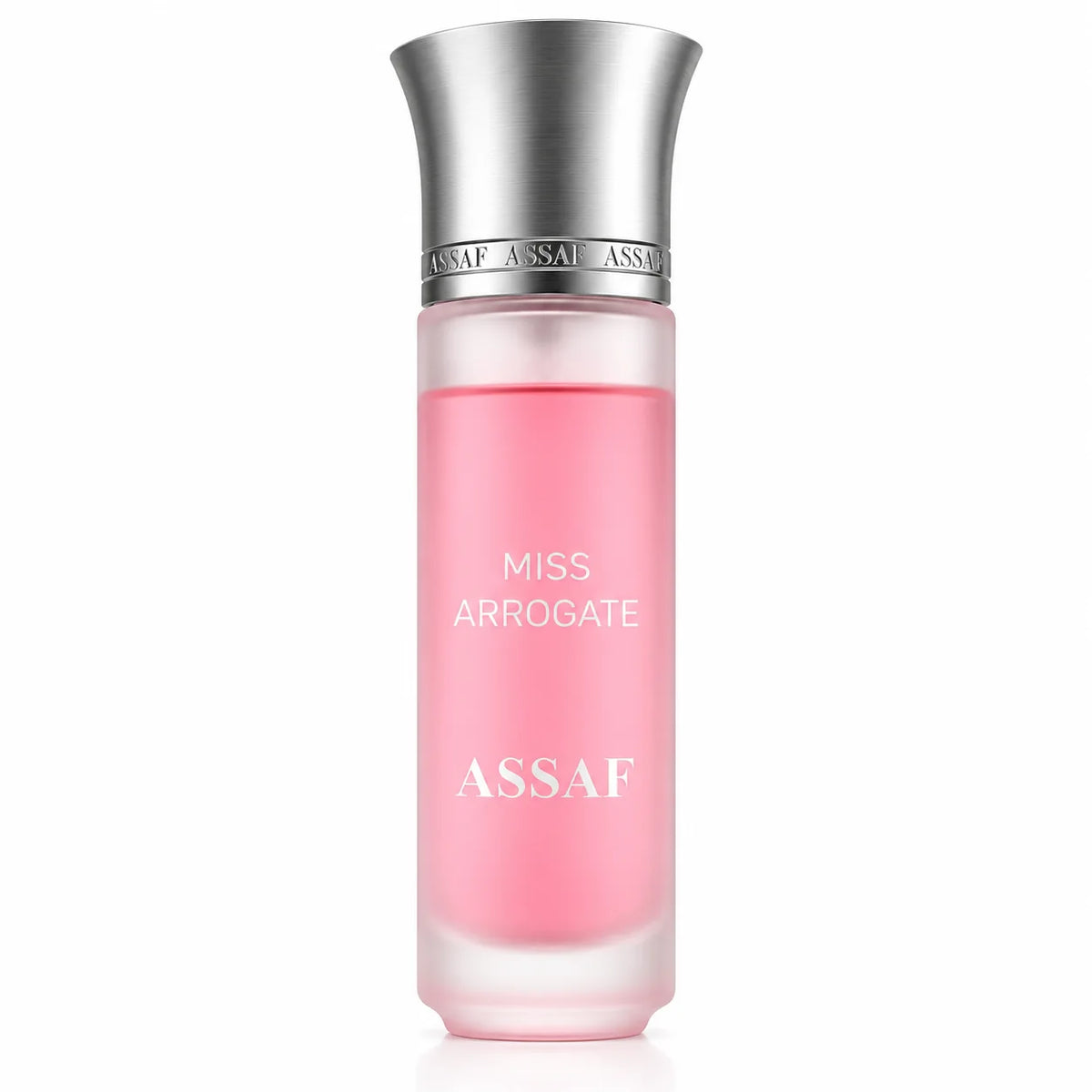 ASSAF Miss Arrogate 200 ML