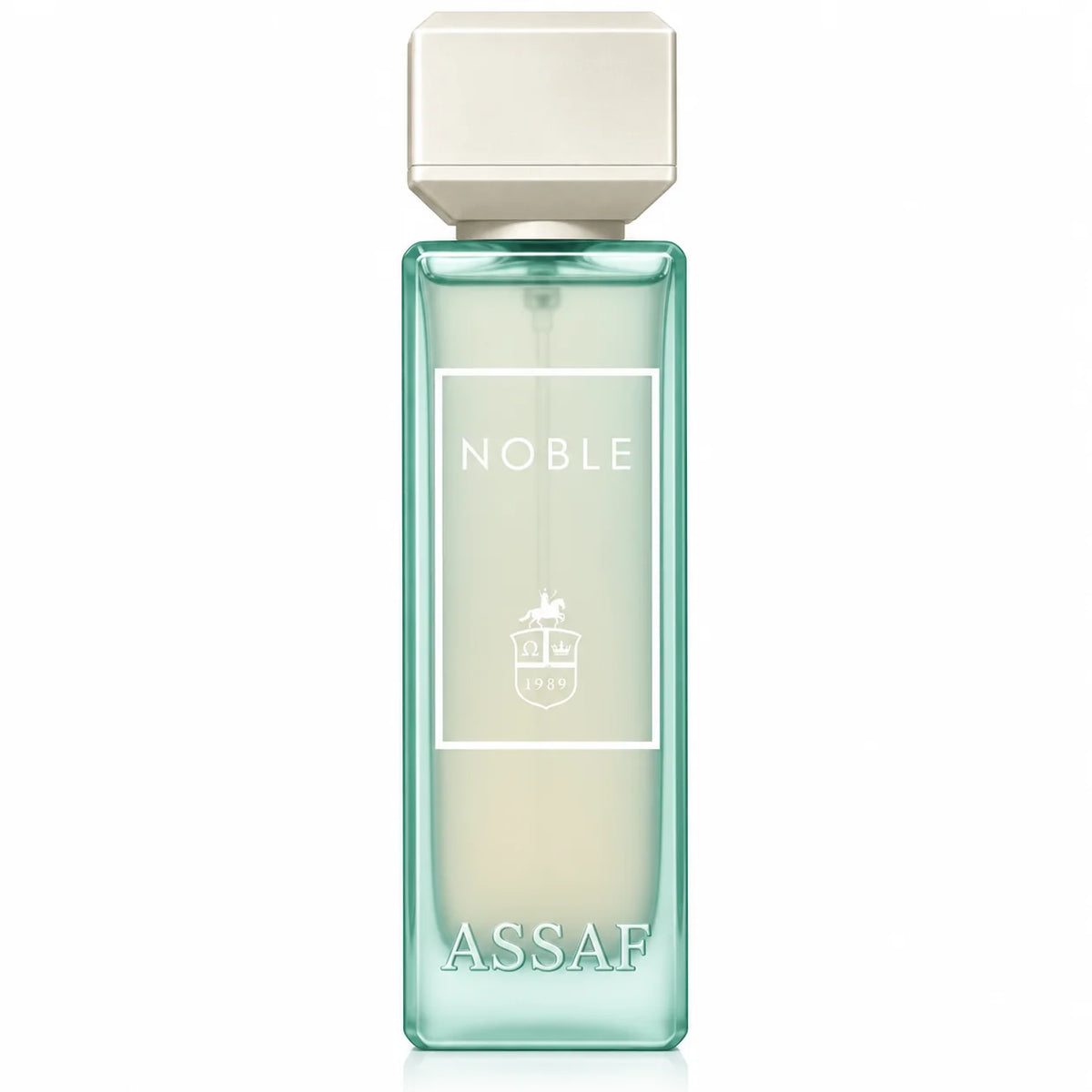 ASSAF Noble EDP 200ml