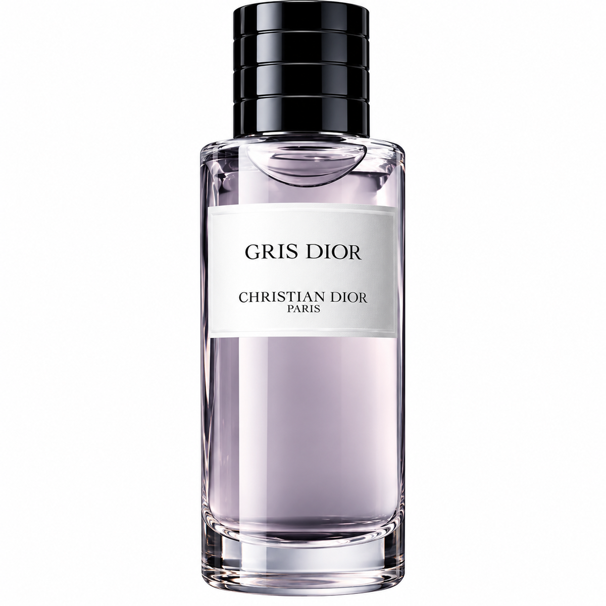 GRIS DIOR 250 ML