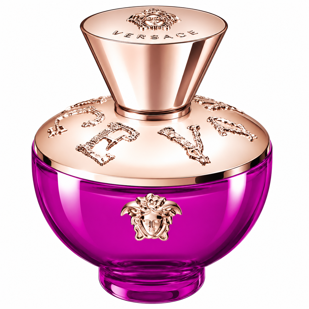 Versace Pour Femme Dylan Purple