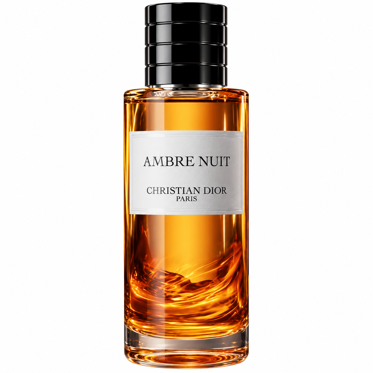 Dior Ambre Nuit 250ML