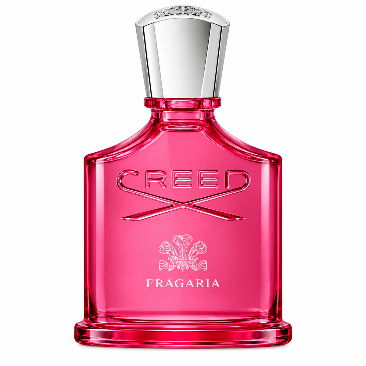 Creed Fragaria