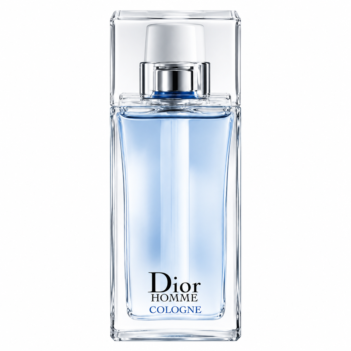Dior Homme Cologne