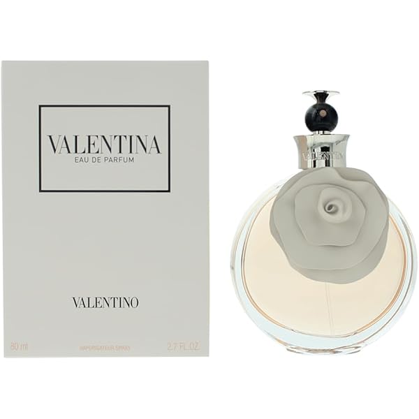 Valentino Valentina