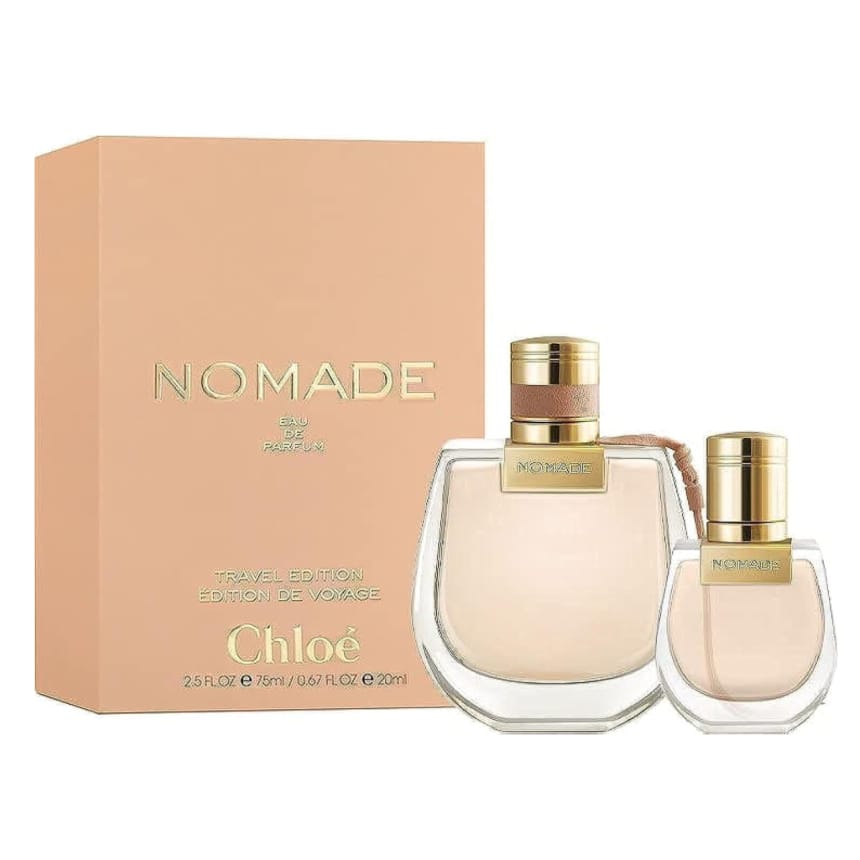Nomade