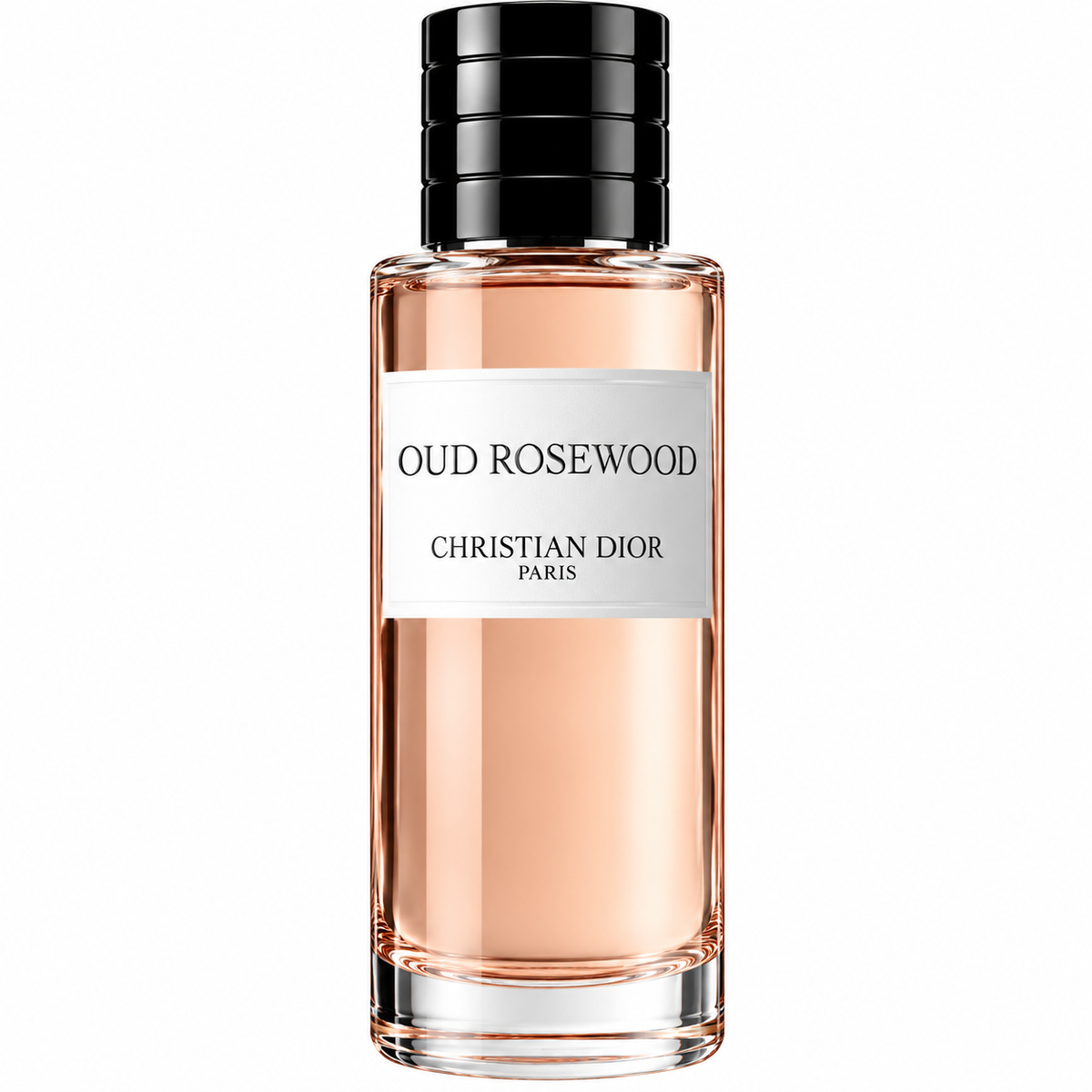 OUD ROSEWOOD 250 ML