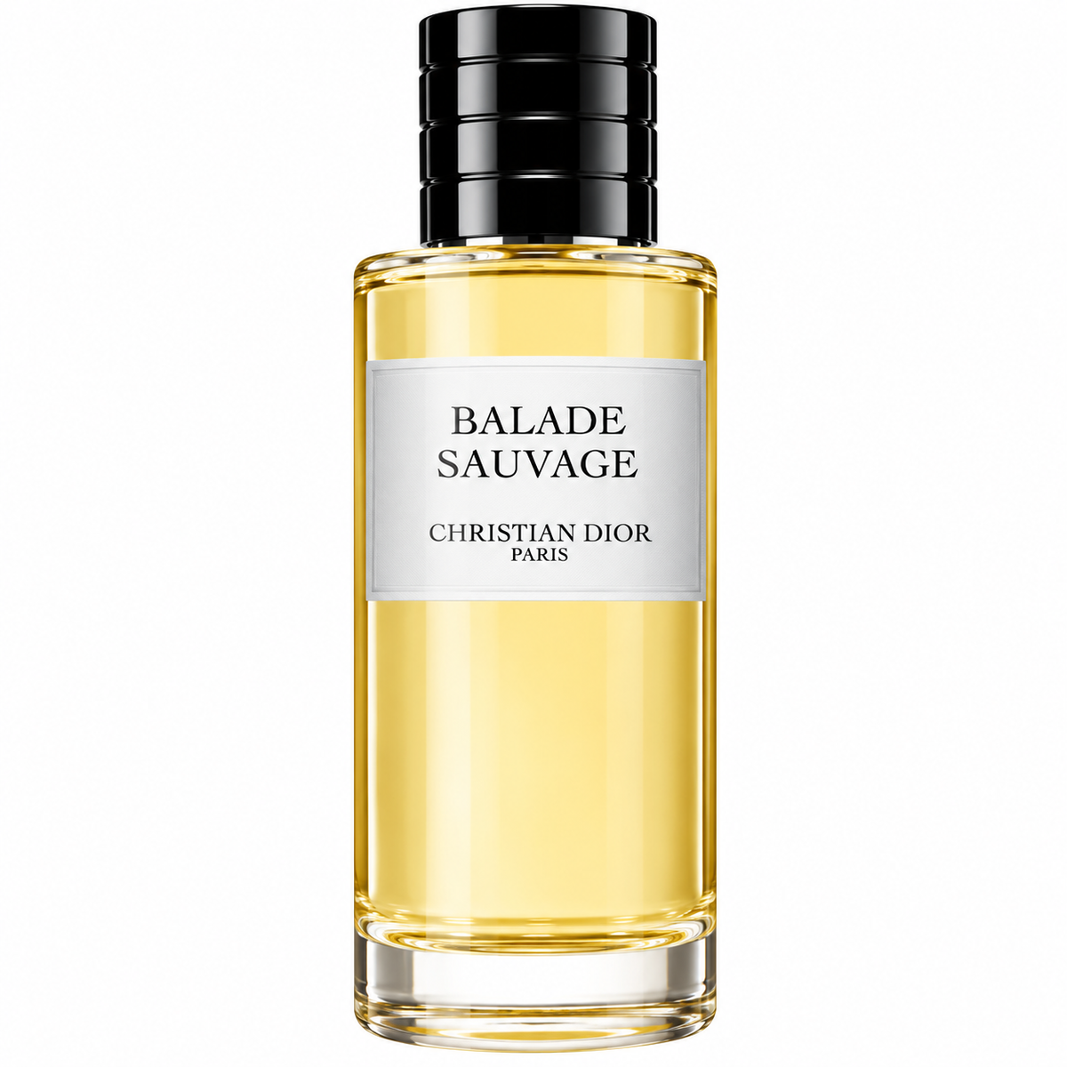 Balade Sauvage 250 ML