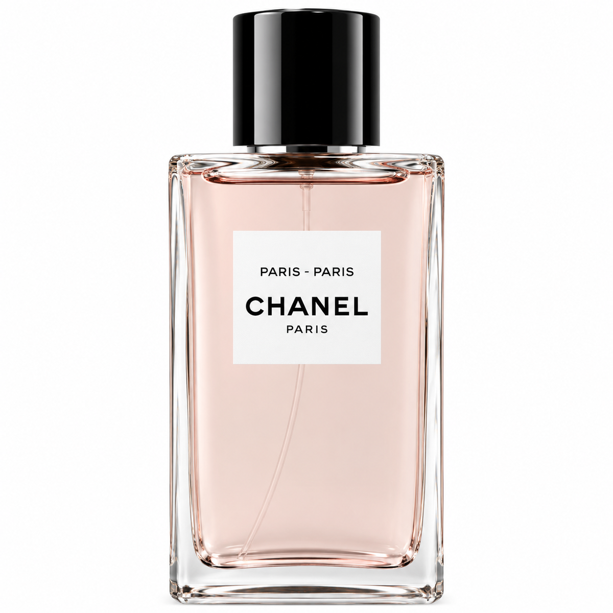 CHANEL PARIS - PARIS